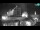 Webcam in Rome, 0.1 mi away