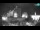 Webcam in Rome, 0.2 mi away