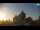 Webcam in Roma, 2.3 km