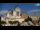 Webcam in Rom, 1.5 km
