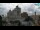 Webcam in Rome, 0.1 mi away