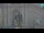 Webcam in Roma, 0.8 km