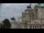 Webcam in Rom, 0.7 km entfernt
