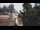 Webcam in Rom, 2.3 km entfernt