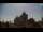 Webcam in Rom, 0.4 km