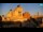 Webcam in Rom, 2.5 km
