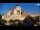 Webcam in Roma, 2.3 km