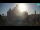 Webcam in Rome, 0.5 mi away