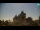 Webcam in Roma, 0.4 km