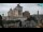 Webcam in Roma, 0.6 km
