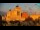 Webcam in Rome, 7.8 km