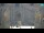 Webcam in Rome, 0.3 mi away