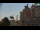 Webcam in Rome, 0.3 mi away