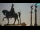Webcam in Roma, 0.7 km