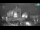 Webcam in Rome, 7.8 km