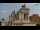 Webcam in Rome, 0.1 mi away