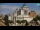 Webcam in Rome, 3 mi away