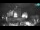 Webcam in Roma, 0.4 km