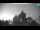 Webcam in Rome, 0.3 mi away