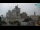 Webcam in Rome, 0.5 mi away