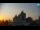 Webcam in Rome, 0.8 km