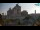 Webcam in Rome, 0.1 mi away