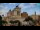 Webcam in Rome, 3 mi away
