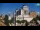 Webcam in Roma, 0.4 km