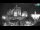 Webcam in Roma, 0.7 km