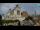 Webcam in Rome, 0.2 mi away