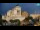 Webcam in Rome, 0.5 mi away