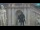 Webcam in Rome, 3 mi away