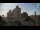 Webcam in Rome, 3 mi away