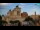 Webcam in Rom, 0.4 km