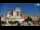 Webcam in Rome, 3 mi away