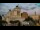 Webcam in Roma, 1.2 km