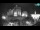 Webcam in Roma, 0.2 km