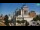 Webcam in Rome, 0.3 mi away