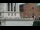 Webcam in Rome, 24.5 km