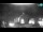 Webcam in Rome, 0.3 mi away