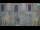 Webcam in Rome, 3 mi away