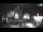 Webcam in Rom, 0.2 km entfernt