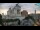 Webcam in Rome, 0.5 mi away