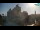 Webcam in Rome, 3 mi away