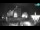 Webcam in Rom, 0.5 km entfernt