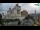 Webcam in Rome, 0.3 mi away