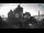 Webcam in Rome, 0.2 mi away