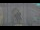 Webcam in Rome, 0.5 mi away