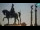 Webcam in Roma, 1.2 km