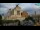 Webcam in Rom, 2.3 km entfernt
